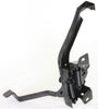 ELANTRA 01-03 HOOD LATCH