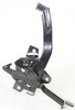 ELANTRA 01-03 HOOD LATCH