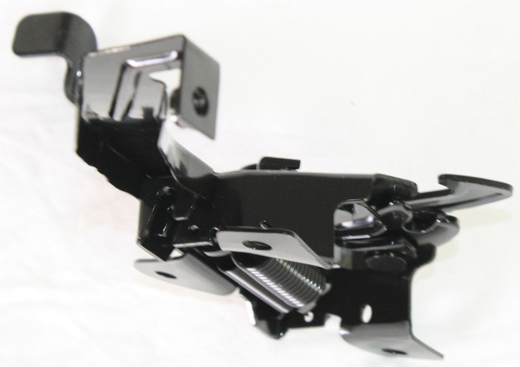 ELANTRA 01-03 HOOD LATCH