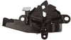CR-V 07-09 HOOD LATCH, LX Model