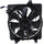 ELANTRA 96-00 / TIBURON 97-01 RADIATOR FAN SHROUD ASSEMBLY