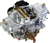 770 CFM ALUM STREET AVENGER E/C