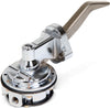 MECH FUEL PUMP