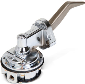 MECH FUEL PUMP