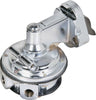 MECH FUEL PUMP