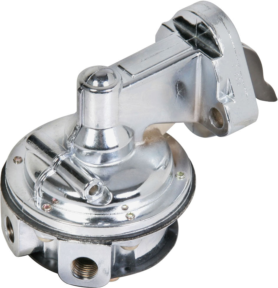 MECH FUEL PUMP