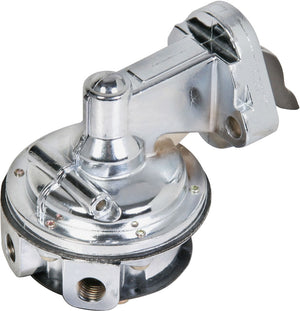 MECH FUEL PUMP