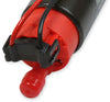 340 LPH E85 Fuel Pump Inlet/Outlet Offset