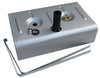 UNIVERSAL EFI TANK 400 LPH KIT