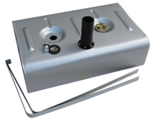 UNIVERSAL EFI TANK 400 LPH KIT