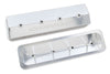 GM FAB ALUM V/C SLV CENTER BOLT SBC