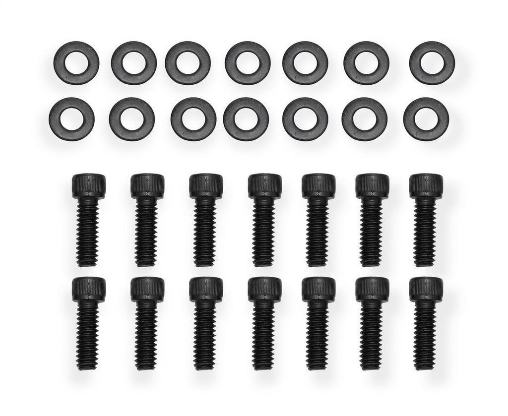 SNIPER BBC FAB ALUM VALVE CVR, BLK