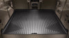 Trunk Lining; Trunk Liner Black Cargo/trunk; Qty Sold : 1; Weatherbeater Series; TPO - Thermoplastic Olefin