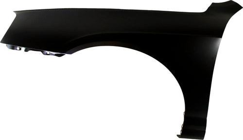 ELANTRA 01-06 FRONT FENDER LH, Primed