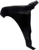 ELANTRA 01-06 FRONT FENDER LH, Primed