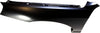 ELANTRA 01-06 FRONT FENDER LH, Primed