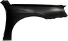 ELANTRA 01-06 FRONT FENDER LH, Primed