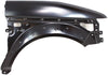 ELEMENT 03-08 FRONT FENDER RH, Primed