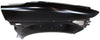 ELEMENT 03-08 FRONT FENDER RH, Primed
