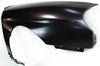 SONATA 99-01 FRONT FENDER RH, Primed, w/o Rocker Molding