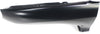 SANTA FE 01-06 FRONT FENDER LH, Primed, (Exc. Base/GL Models), w/ Molding Hole