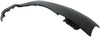 SANTA FE 01-06 FRONT FENDER RH, Primed, GL Model, w/o Molding Hole