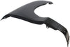 SANTA FE 01-06 FRONT FENDER RH, Primed, GL Model, w/o Molding Hole