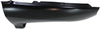 SANTA FE 01-06 FRONT FENDER RH, Primed, GL Model, w/o Molding Hole