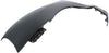 SANTA FE 01-06 FRONT FENDER LH, Primed, GL Model, w/o Molding Hole