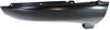 SANTA FE 01-06 FRONT FENDER LH, Primed, GL Model, w/o Molding Hole
