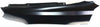 ACCENT 03-06 FRONT FENDER LH, Primed, Hatchback/Sedan, w/o Rocker Panel Molding Holes