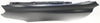 ACCENT 03-06 FRONT FENDER LH, Primed, Hatchback/Sedan, w/o Rocker Panel Molding Holes