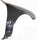 SONATA 02-05 FRONT FENDER RH, Primed