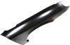 SONATA 02-05 FRONT FENDER RH, Primed