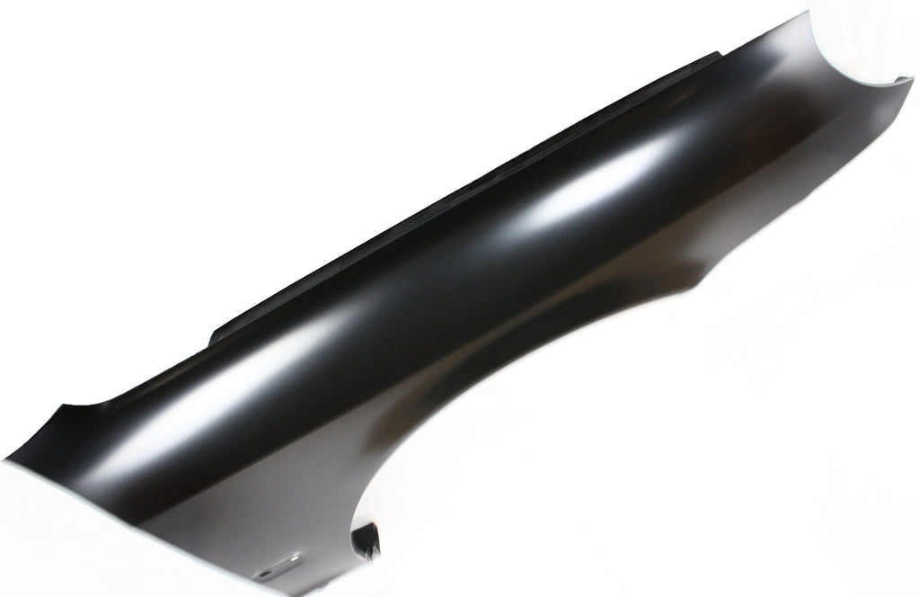 SONATA 02-05 FRONT FENDER RH, Primed