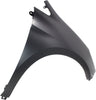 ODYSSEY 05-10 FRONT FENDER RH, Primed - CAPA