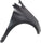 ODYSSEY 05-10 FRONT FENDER RH, Primed - CAPA