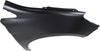 ODYSSEY 05-10 FRONT FENDER RH, Primed - CAPA