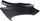 ODYSSEY 05-10 FRONT FENDER RH, Primed - CAPA