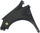 ODYSSEY 05-10 FRONT FENDER RH, Primed - CAPA