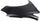 ODYSSEY 05-10 FRONT FENDER RH, Primed - CAPA