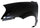 TUCSON 05-09 FRONT FENDER LH, Primed, 2.0L Eng, w/o Signal Light and Side Cladding Hole