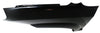 TUCSON 05-09 FRONT FENDER LH, Primed, 2.0L Eng, w/o Signal Light and Side Cladding Hole