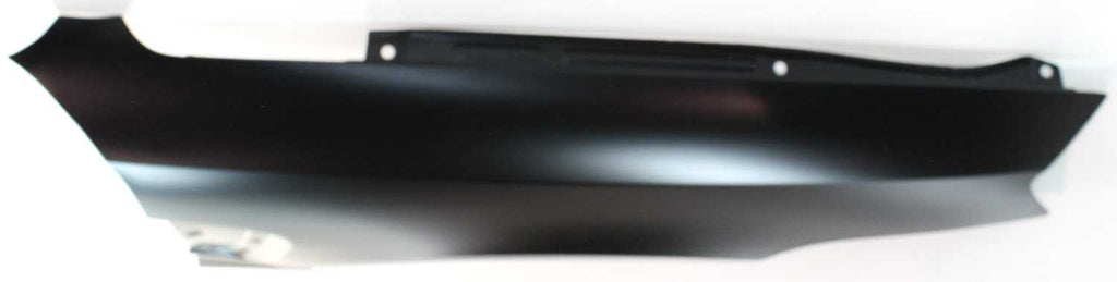 TIBURON 03-06 FRONT FENDER RH, Primed, USA Built Vehicle