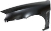 TIBURON 03-06 FRONT FENDER LH, Primed, USA Built Vehicle