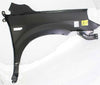 PILOT 06-08 FRONT FENDER LH, Primed - CAPA