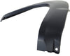 TUCSON 05-09 FRONT FENDER FLARE LH, Smooth, Primed