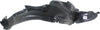 TIBURON 00-01 FRONT FENDER LINER RH