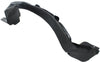 TIBURON 00-01 FRONT FENDER LINER LH