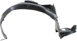 SONATA 99-01 FRONT FENDER LINER RH